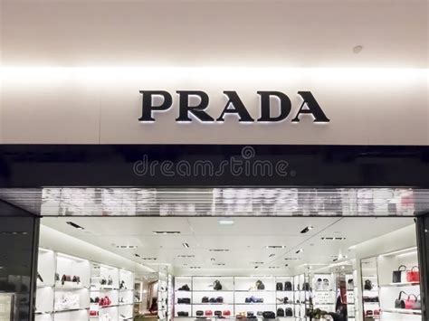 prada france online store